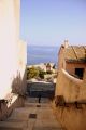 2010 07 05 jeanmarcperfetti.com 135.JPG